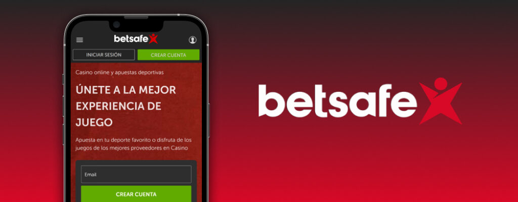 Betsafe