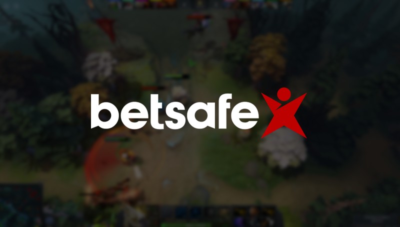 Betsafe