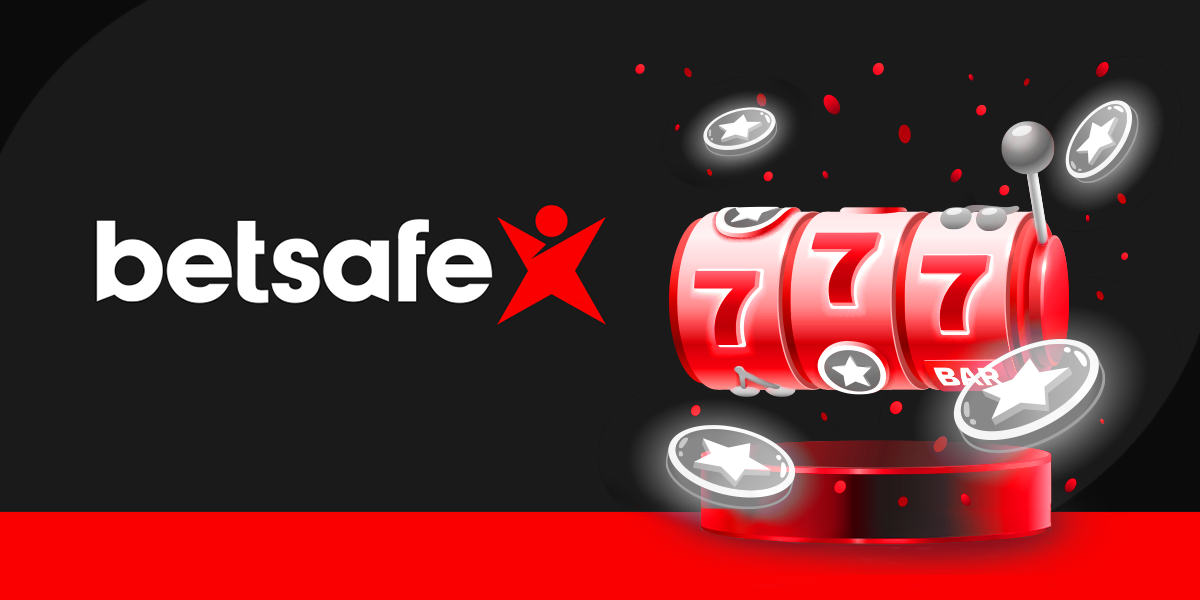 Betsafe