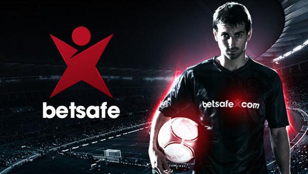 Betsafe