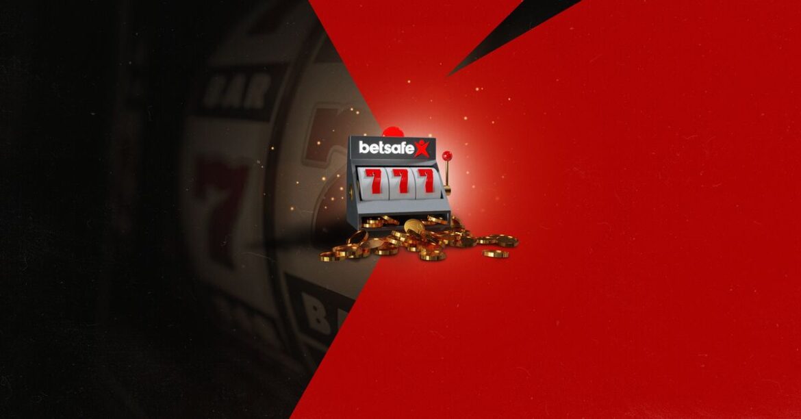 Betsafe